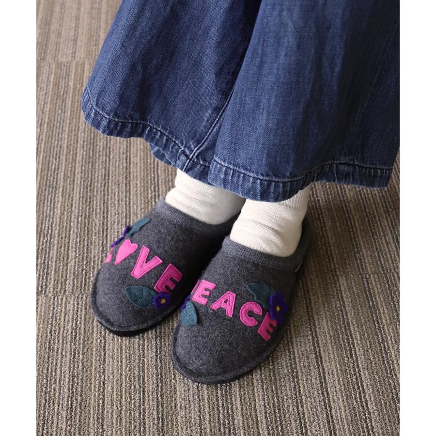 ルームサンダル ルームシューズ スリッパ メンズ レディース おしゃれ