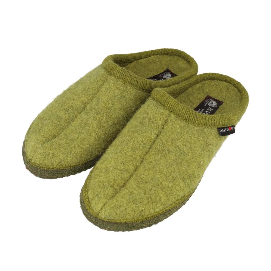 ルームサンダル ルームシューズ スリッパ おしゃれ 室内履き オフィス