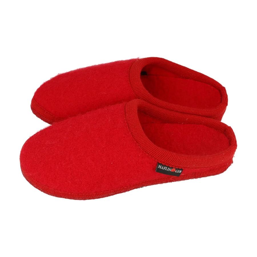 ルームサンダル ルームシューズ スリッパ おしゃれ 室内履き オフィス