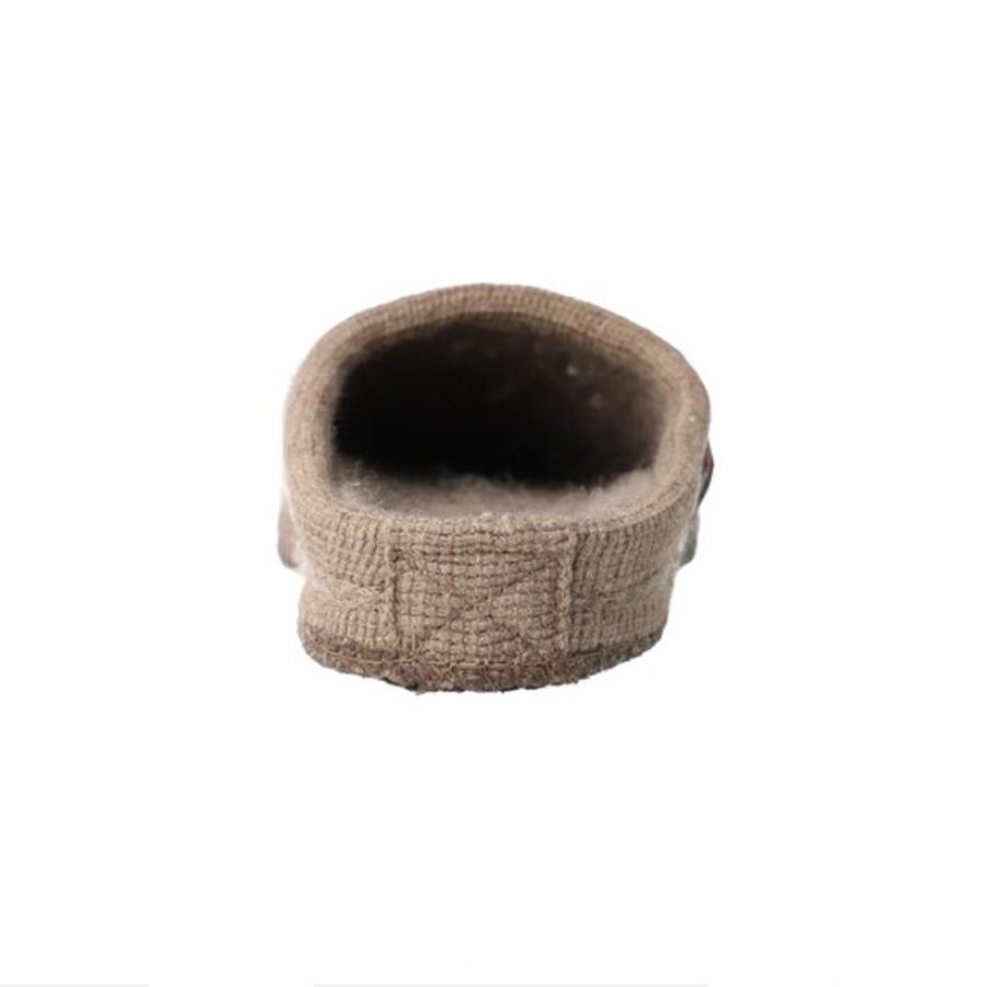 ルームサンダル ルームシューズ スリッパ おしゃれ 室内履き オフィス