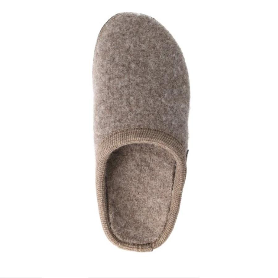 ルームサンダル ルームシューズ スリッパ おしゃれ 室内履き オフィス