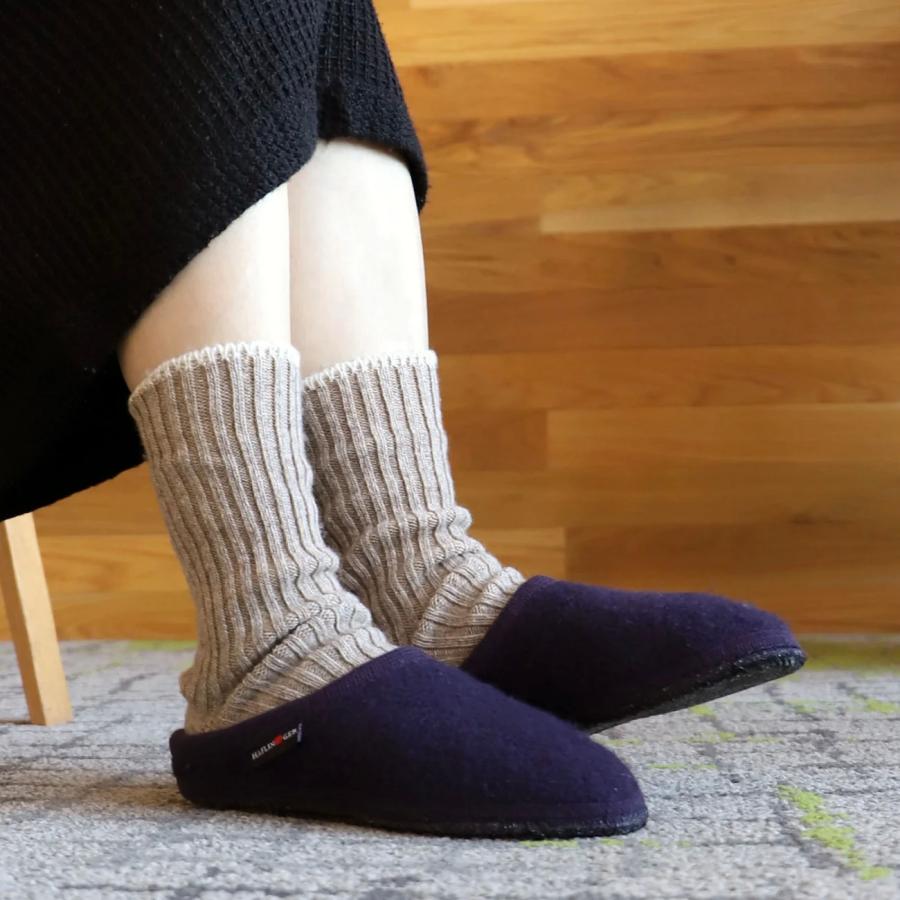 ルームサンダル ルームシューズ スリッパ おしゃれ 室内履き オフィス