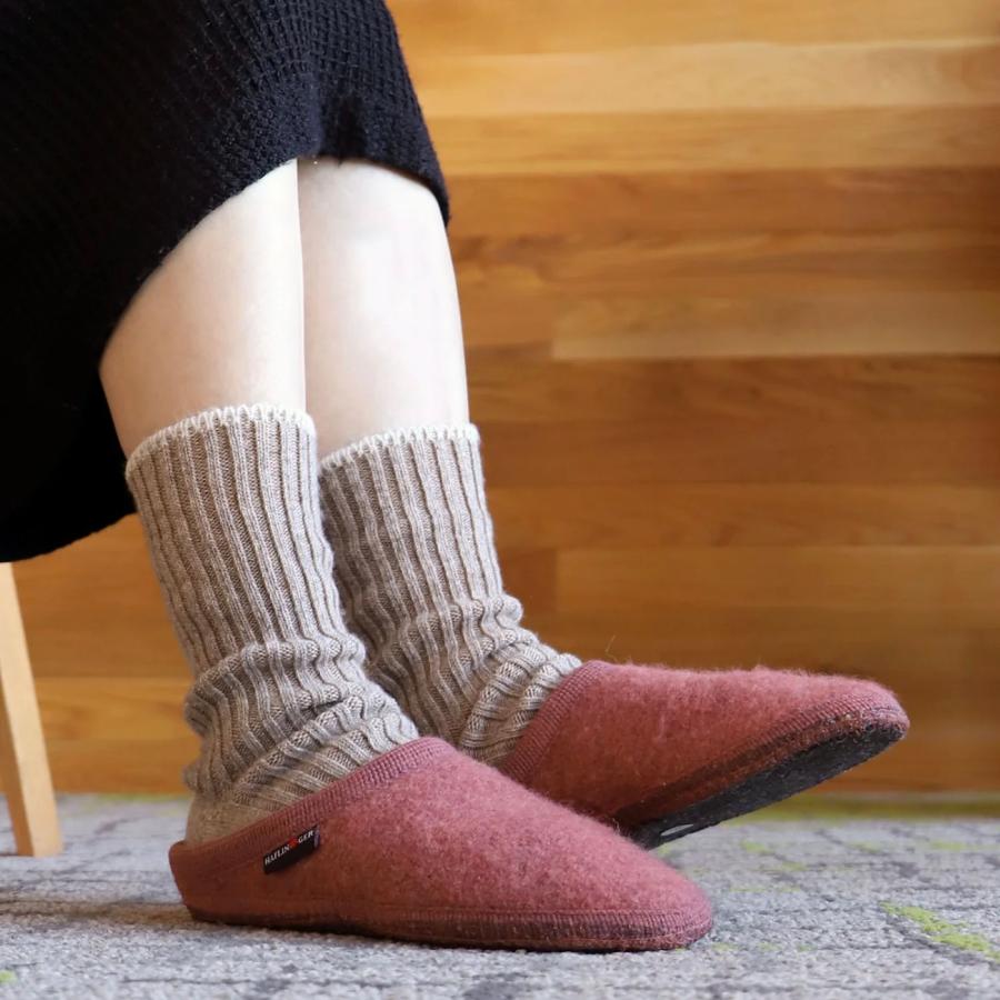 ルームサンダル ルームシューズ スリッパ おしゃれ 室内履き オフィス