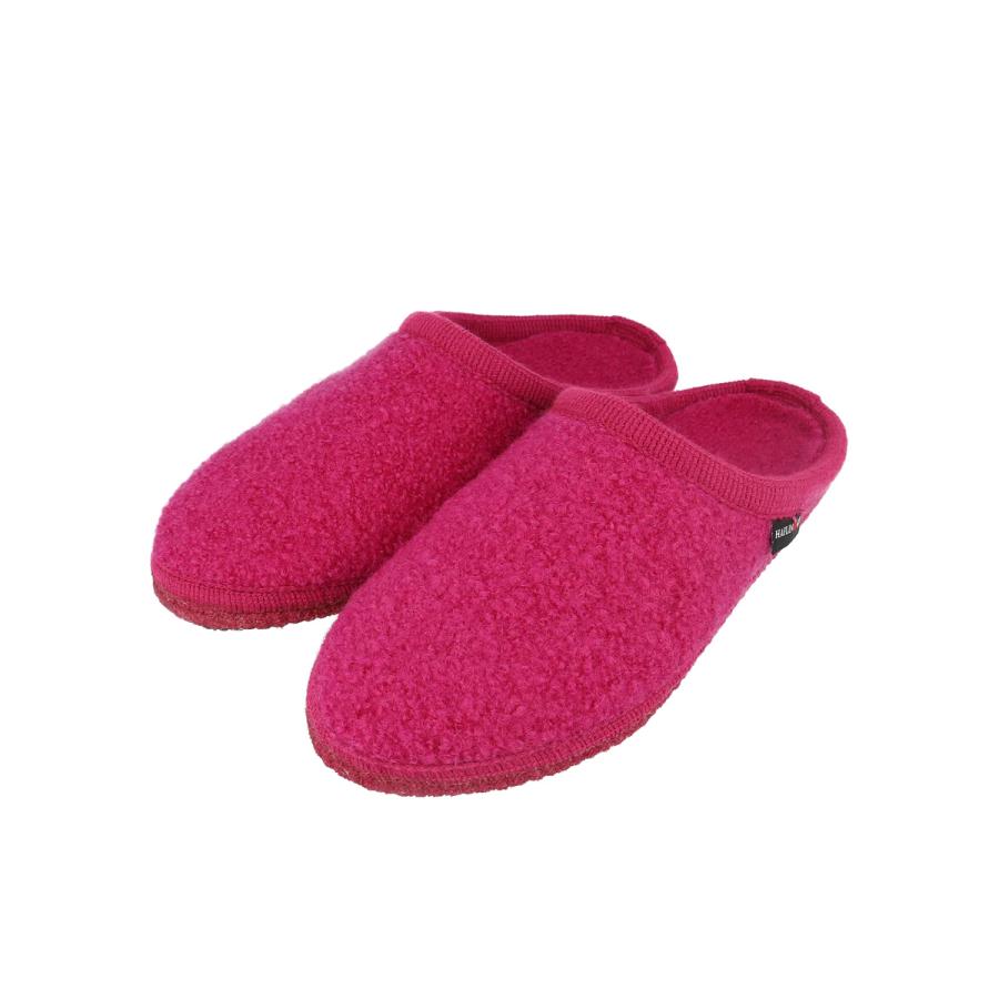 ルームサンダル ルームシューズ スリッパ おしゃれ 室内履き オフィス