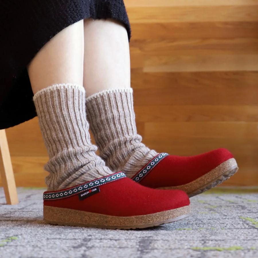 ルームサンダル ルームシューズ スリッパ おしゃれ 室内履き オフィス