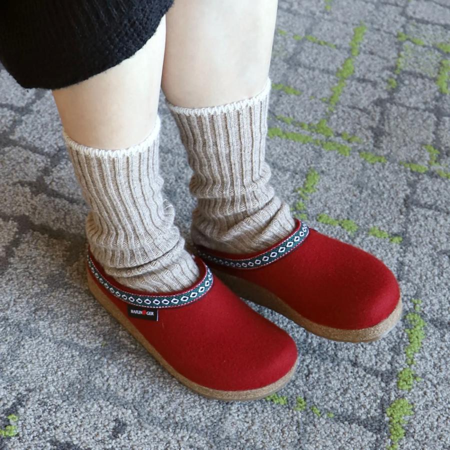 ルームサンダル ルームシューズ スリッパ おしゃれ 室内履き オフィス