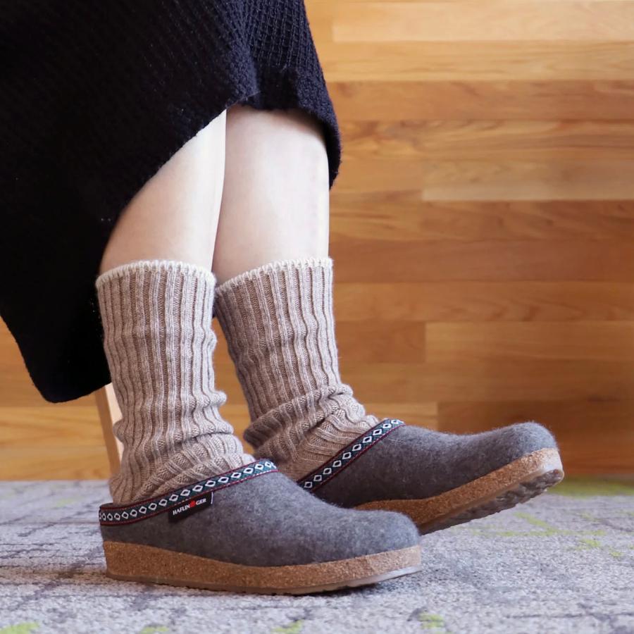 ルームサンダル ルームシューズ スリッパ おしゃれ 室内履き オフィス