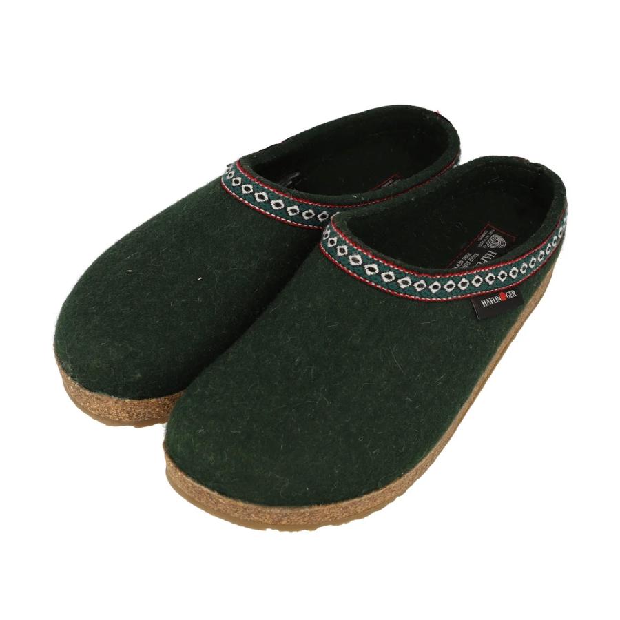 ルームサンダル ルームシューズ スリッパ おしゃれ 室内履き オフィス