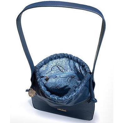 iFARMAISSANCE JESSIE TOTE トートバッグ レディース おしゃれ