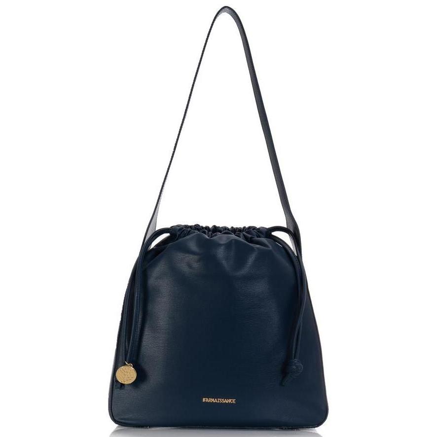 iFARMAISSANCE JESSIE TOTE トートバッグ レディース おしゃれ