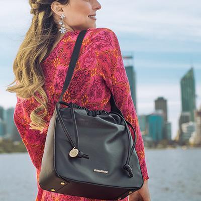 iFARMAISSANCE JESSIE TOTE トートバッグ レディース おしゃれ