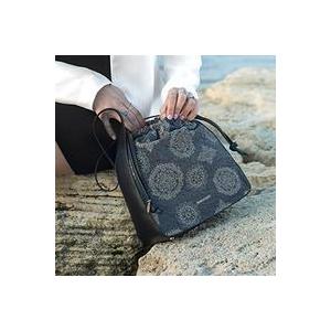 iFARMAISSANCE JESSIE TOTE トートバッグ レディース おしゃれ