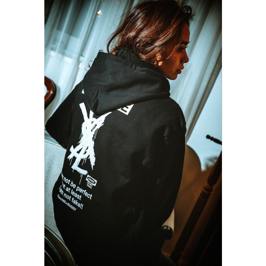 パーカー スウェット レディース メンズ ブランド おしゃれ パーカー スウェット レディース メンズ おしゃれ ブランド ジップアップ Kare Me Buggy I Am Fake Y Www Hbt Gob Pe