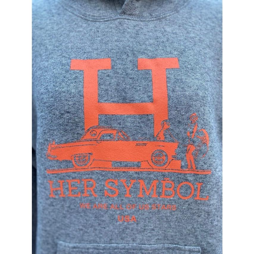 代引き手数料無料 メンズ レディース スウェット トレーナー ブランド 裏毛 Hmm Kare Me Dim ゴルフ ブランド おしゃれ メンズ レディース スウェット トレーナー おしゃれ トップス