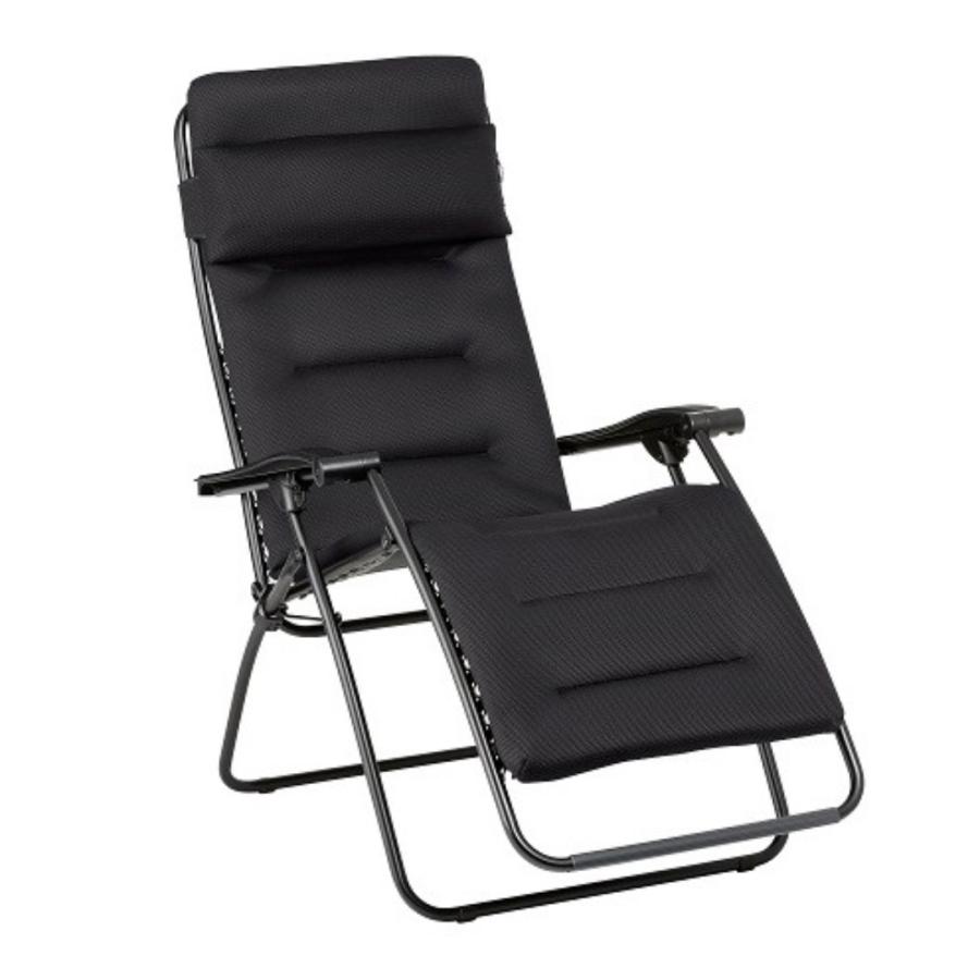 Lafuma Mobilier リクライニングチェア パーソナルチェア 1人掛け 