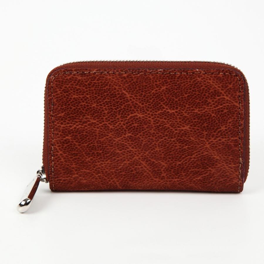 福袋特集 21 メンズ 小銭入れ Lesac レザック レディース カード入る ブランド 本革 小銭入れ コインケース カラー レッド Www Wirelessbroadb Net