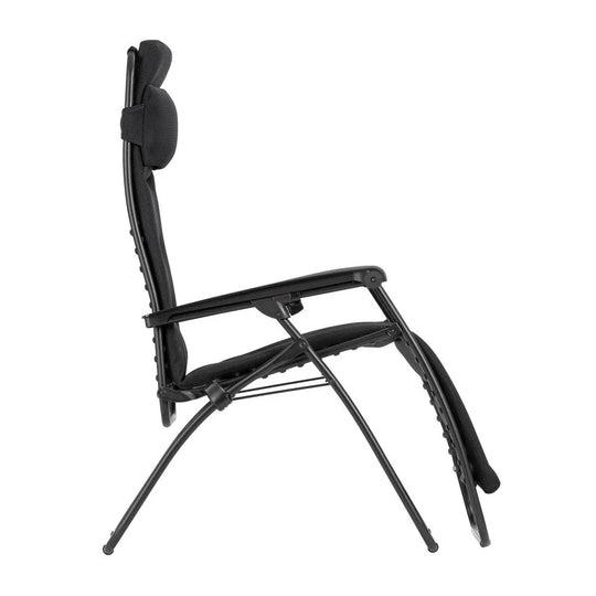 Lafuma Mobilier リクライニングチェア パーソナルチェア 1人掛け