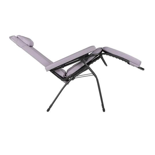 Lafuma Mobilier リクライニングチェア パーソナルチェア 1人掛け