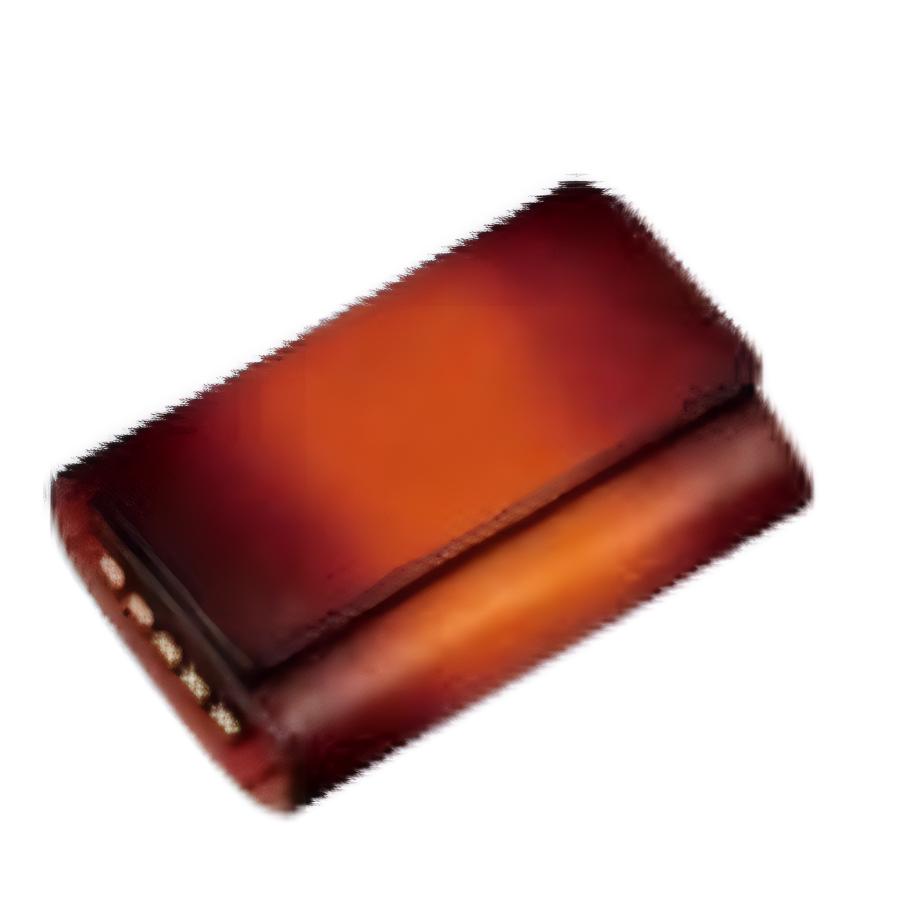 lilyleather design リリー デザイン　キーケース＆ウォレット lilyleather design リリー デザイン キーケース＆ウォレット 【公式通販】