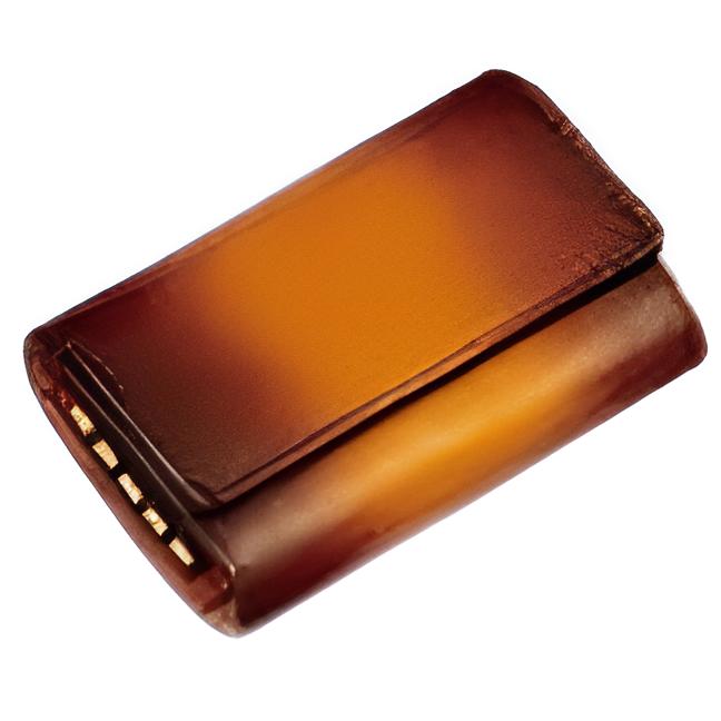 lilyleather design リリー デザイン　キーケース＆ウォレット lilyleather design リリー デザイン キーケース＆ウォレット 【公式通販】