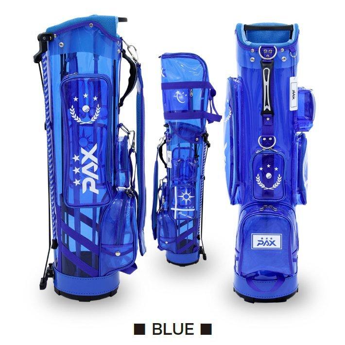 カッコ良いメンズゴルフセット‼️ Lynx&amp; PUMA3点式バッグ カッコ良いメンズゴルフセット‼️ Lynx🐯& PUMA3点式バッグの