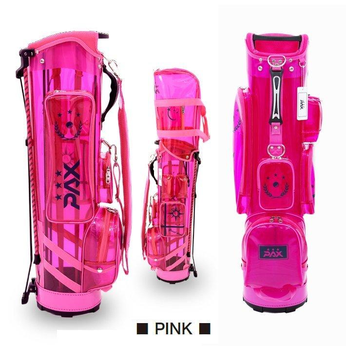 リンクスキャディーバック Lynx リンクス LXCB-1000 クラシック キャディバッグ : ゴルフ