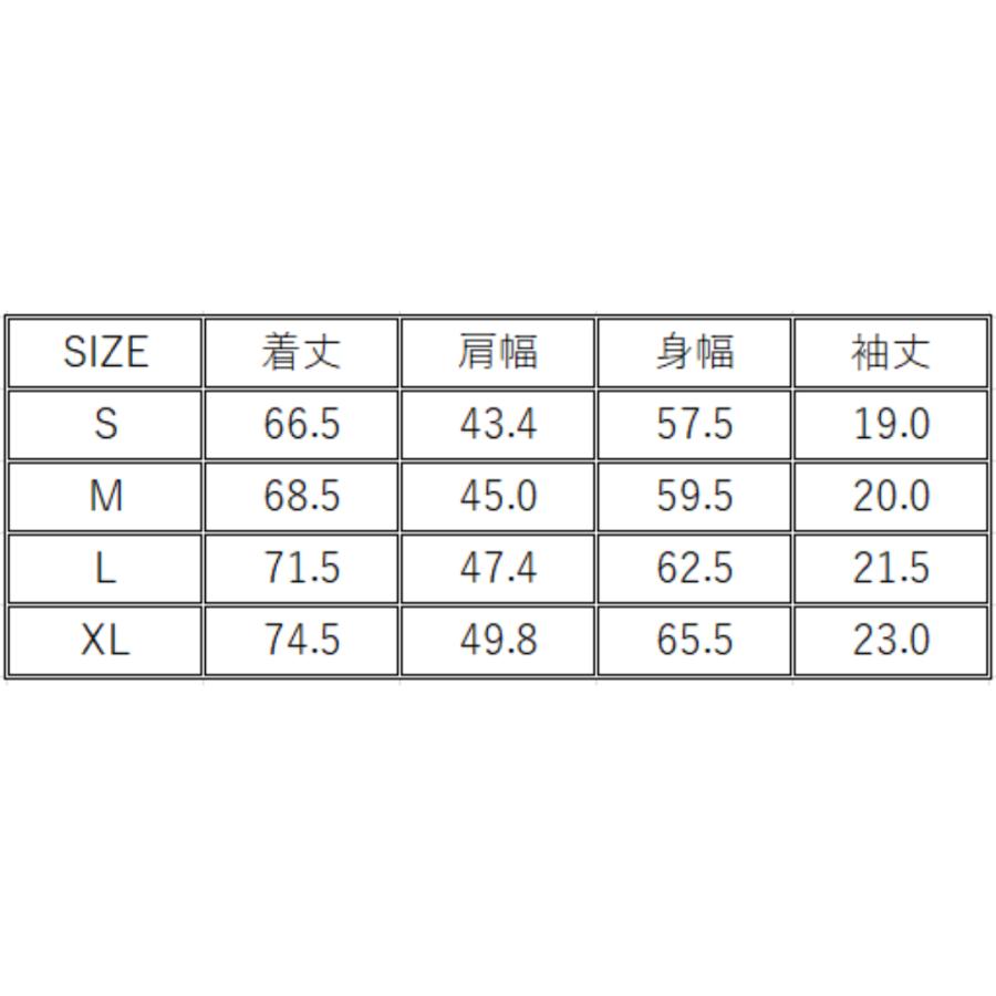 MAXSIX Tシャツ 半袖 メンズ レディース ブランド おしゃれ かっこいい