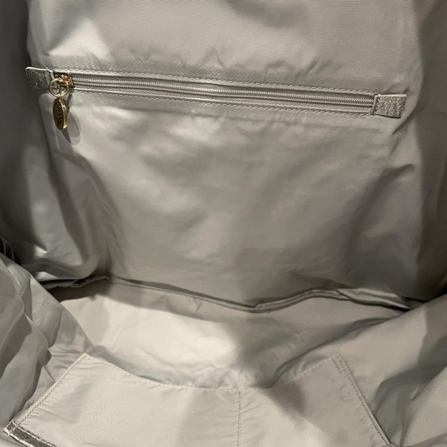 iFARMAISSANCE NANCY TOTE トートバッグ レディース おしゃれ ブランド