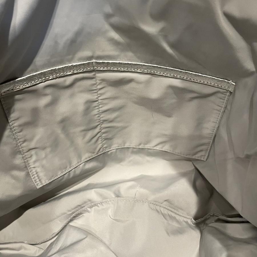 iFARMAISSANCE NANCY TOTE トートバッグ レディース おしゃれ ブランド