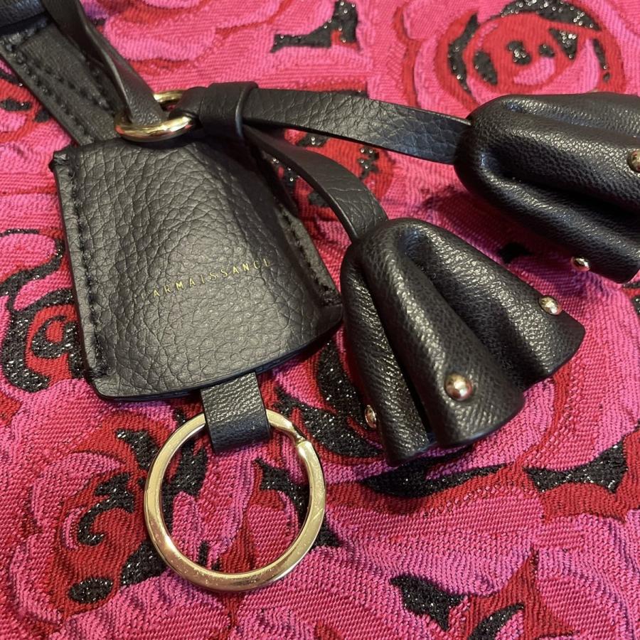 iFARMAISSANCE NANCY TOTE トートバッグ レディース おしゃれ ブランド