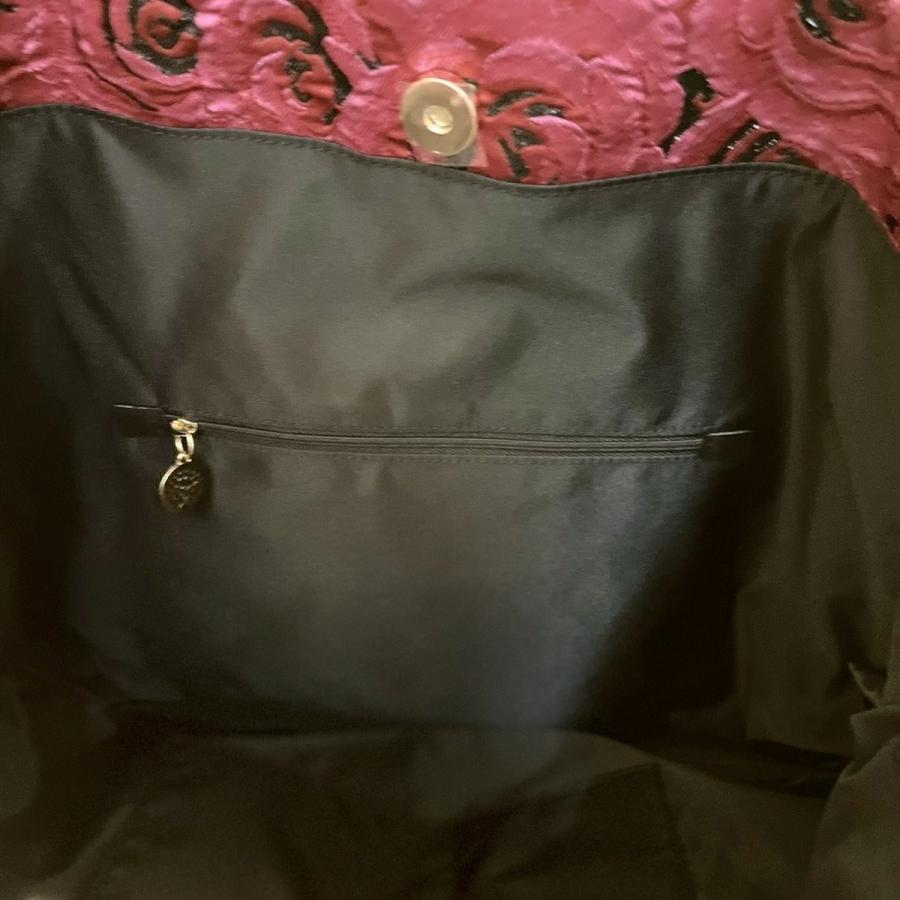 iFARMAISSANCE NANCY TOTE トートバッグ レディース おしゃれ ブランド