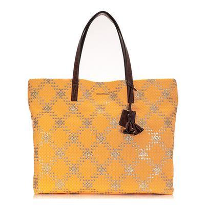 iFARMAISSANCE NANCY TOTE トートバッグ レディース おしゃれ ブランド