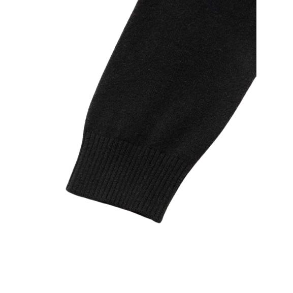 SY32 by SWEET YEARS セーター メンズ レディース おしゃれ かっこいい ブランド NE24A001【お取り寄せ】 SY32 by SWEET YEARS（エスワイサーティトゥバイスィートイヤーズ