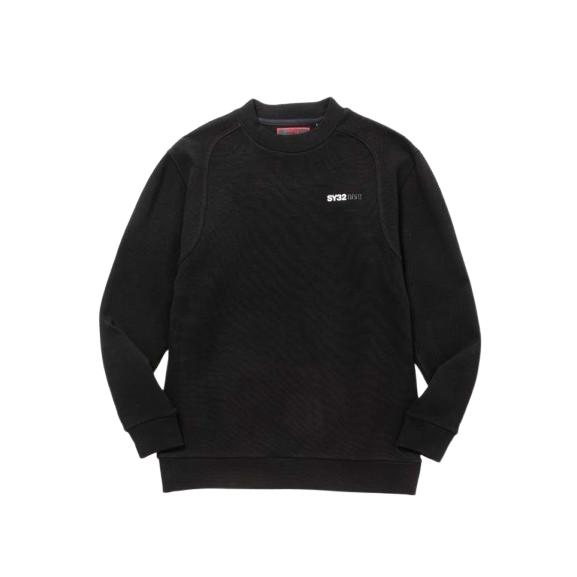 SY32 by SWEET YEARS Tシャツ ロング メンズ レディース おしゃれ