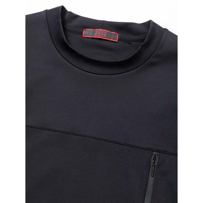 SY32 by SWEET YEARS（エスワイサーティトゥバイスィートイヤーズ