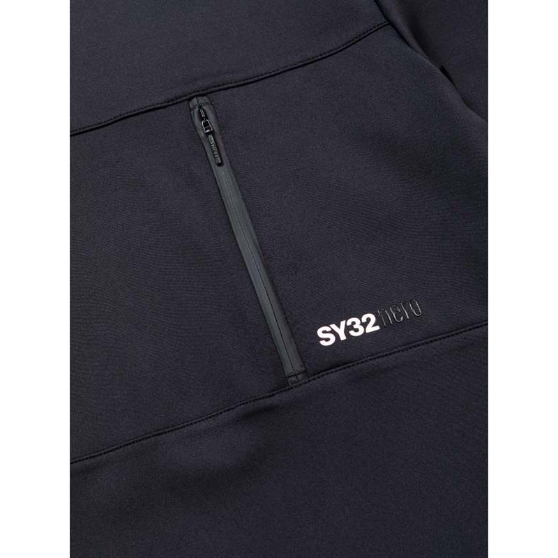 SY32 by SWEET YEARS（エスワイサーティトゥバイスィートイヤーズ