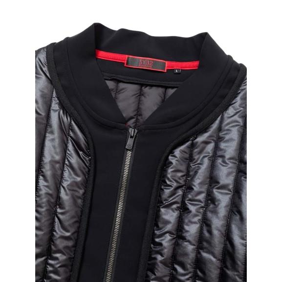 SY32 by SWEET YEARS（エスワイサーティトゥバイスィートイヤーズ