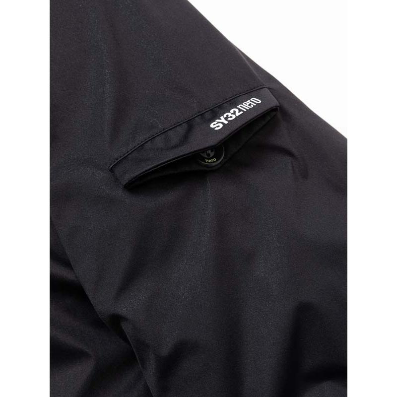 SY32 by SWEET YEARS（エスワイサーティトゥバイスィートイヤーズ