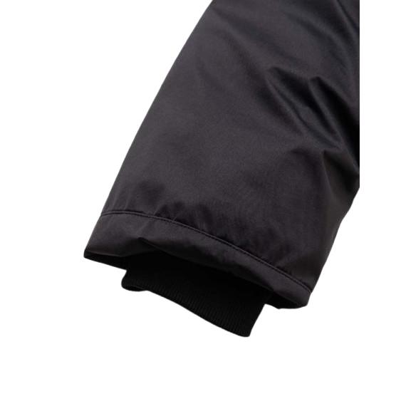 SY32 by SWEET YEARS（エスワイサーティトゥバイスィートイヤーズ