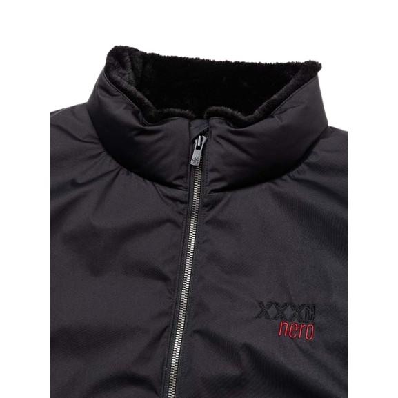 SY32 by SWEET YEARS（エスワイサーティトゥバイスィートイヤーズ