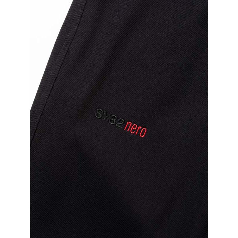 SY32 by SWEET YEARS（エスワイサーティトゥバイスィートイヤーズ