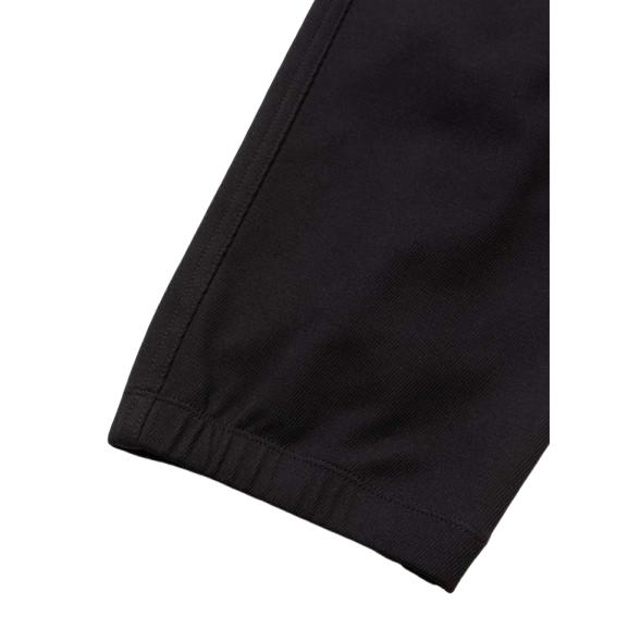 SY32 by SWEET YEARS（エスワイサーティトゥバイスィートイヤーズ