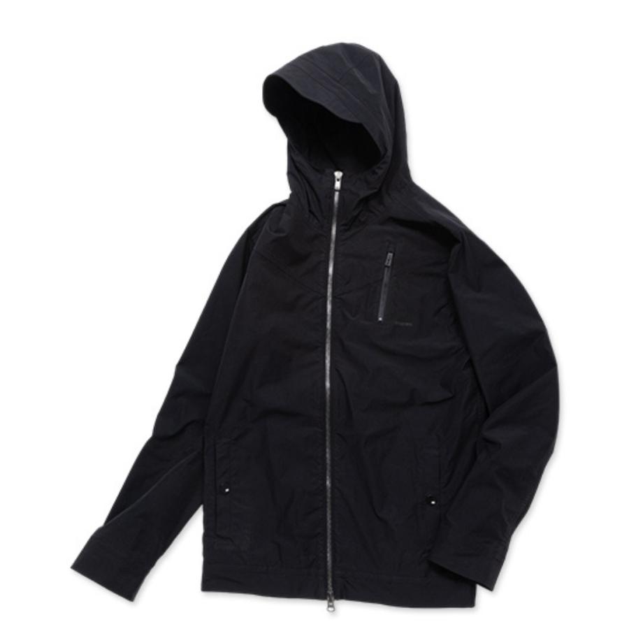 SY32 by SWEET YEARS（エスワイサーティトゥバイスィートイヤーズ） お