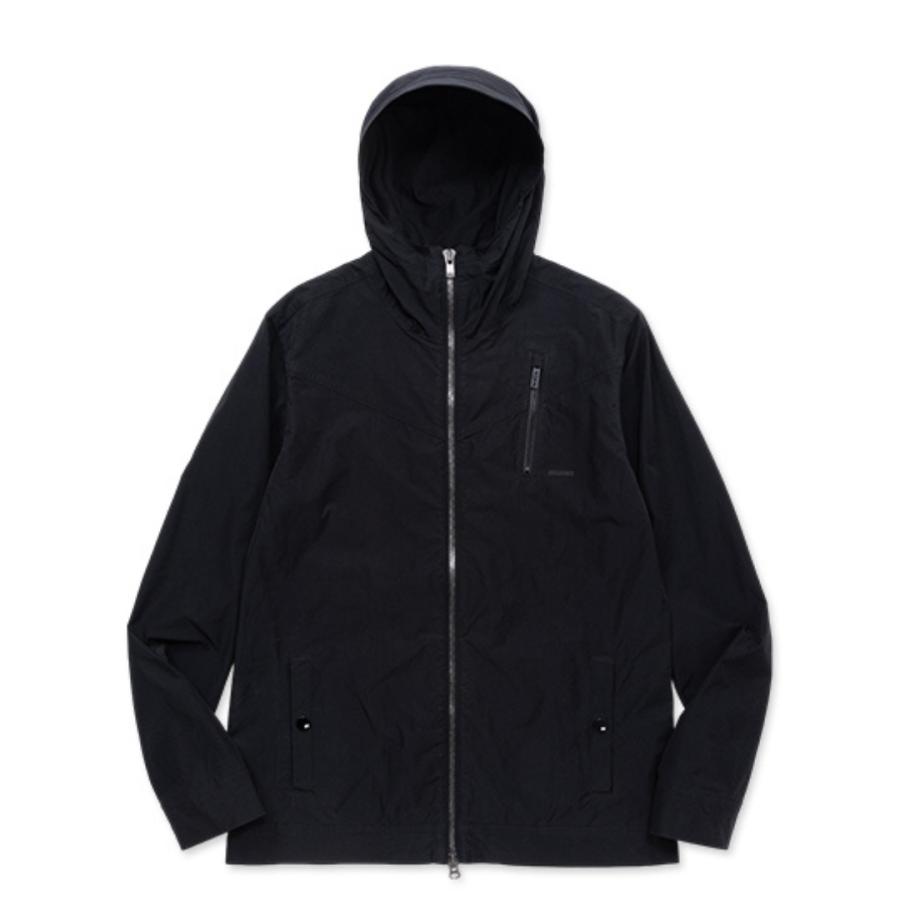 SY32 by SWEET YEARS（エスワイサーティトゥバイスィートイヤーズ） お