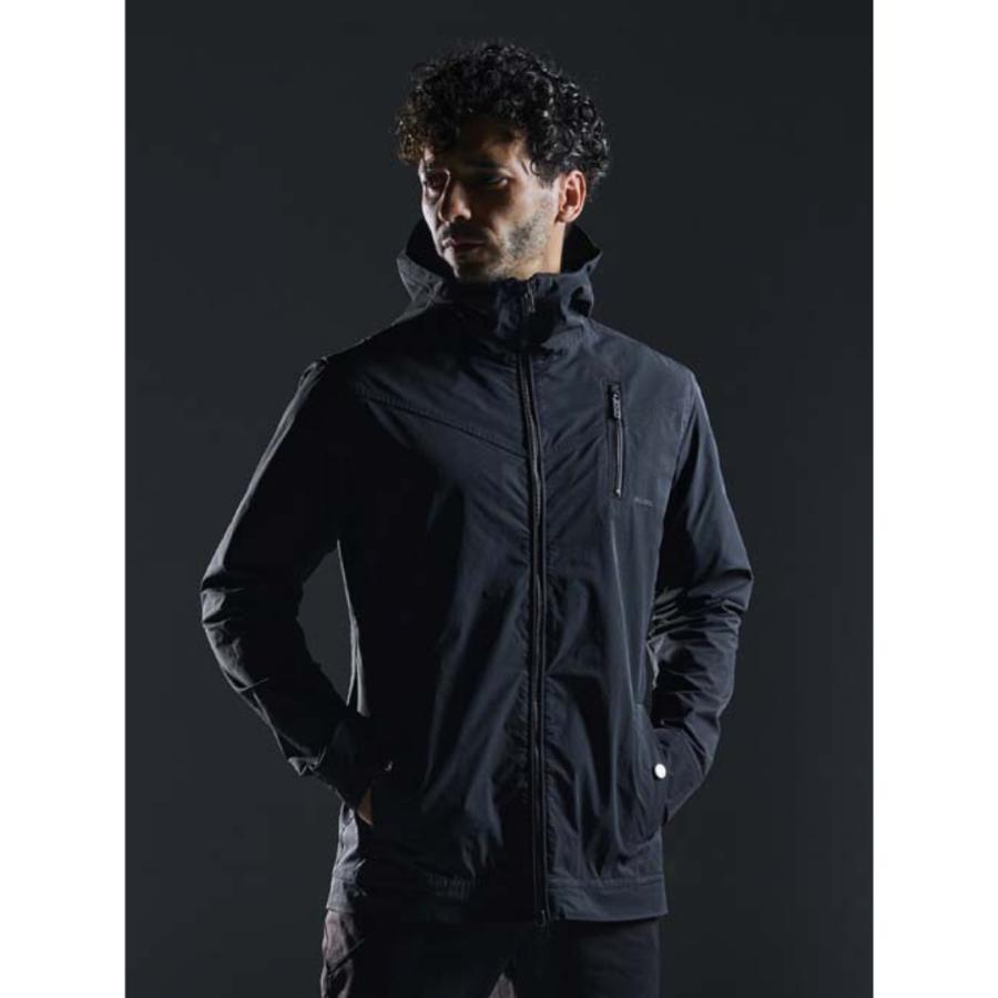 お取り寄せ SY32 by SWEET YEARS ジャケット 長袖 ストレッチ メンズ ブランド おしゃれ ゴルフ スポーツ NE24S01 SY32 by SWEET YEARS（エスワイサーティトゥバイスィートイヤーズ） お