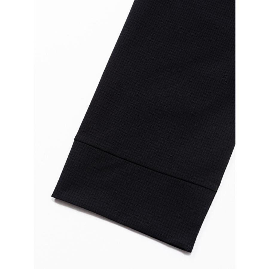 SY32 by SWEET YEARS（エスワイサーティトゥバイスィートイヤーズ） お