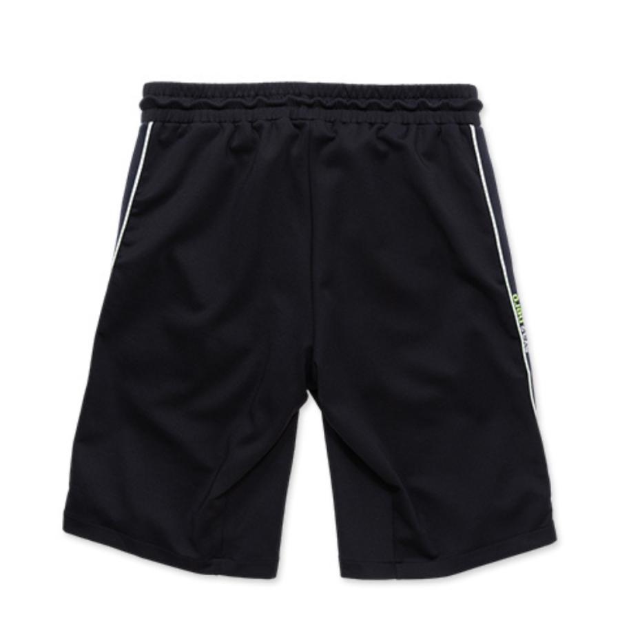 SY32 by SWEET YEARS お取り寄せ パンツ ハーフ 接触冷感 メンズ