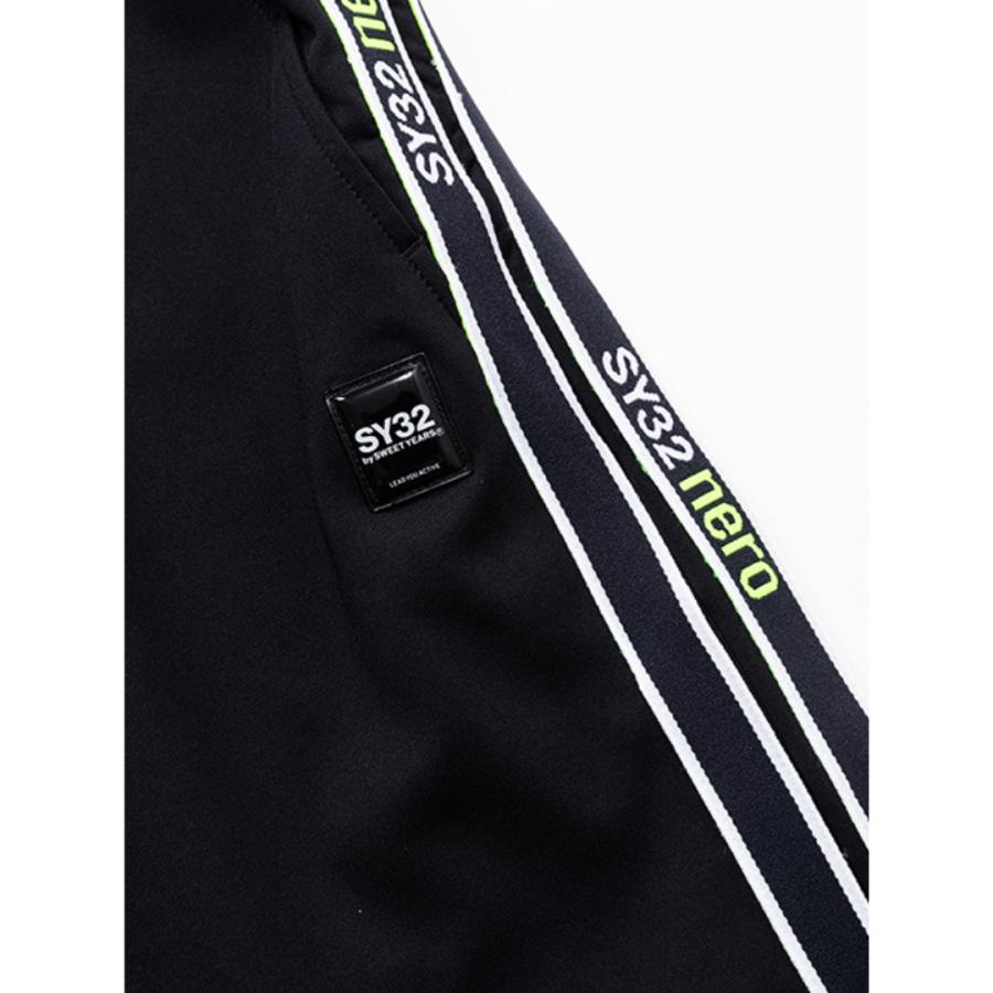 SY32 by SWEET YEARS（エスワイサーティトゥバイスィートイヤーズ） お