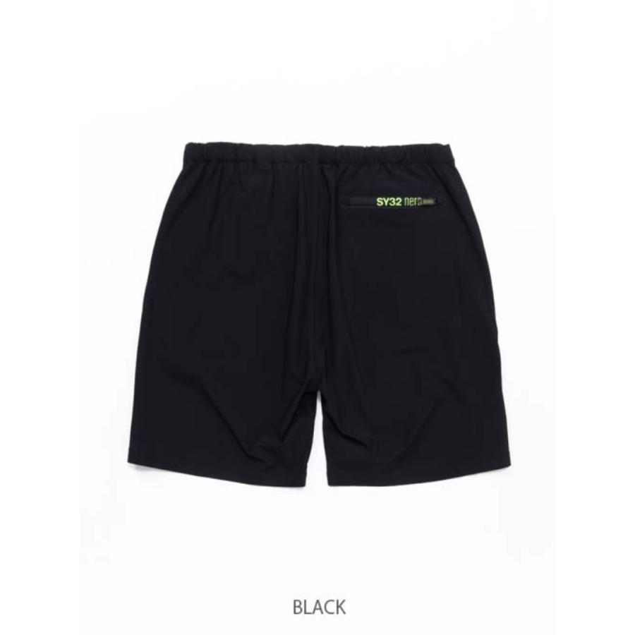 SY32 by SWEET YEARS（エスワイサーティトゥバイスィートイヤーズ） お