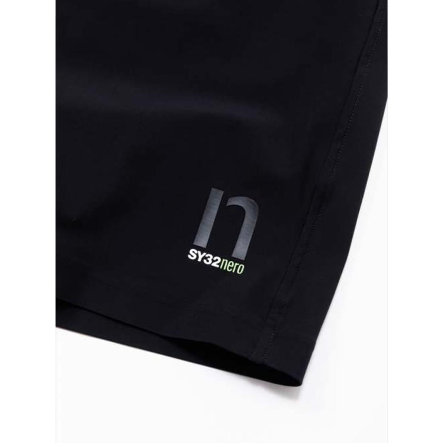 SY32 by SWEET YEARS（エスワイサーティトゥバイスィートイヤーズ） お